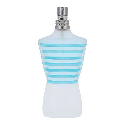 Jean Paul Gaultier Le Beau Male toaletní voda 125 ml Tester pro muže