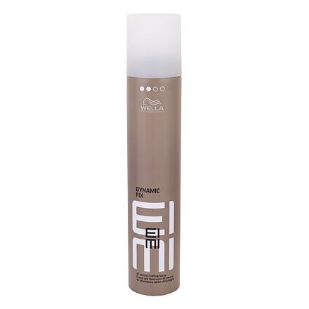Wella Professionals Eimi Dynamic Fix lak na vlasy se střední fixací 300 ml pro ženy