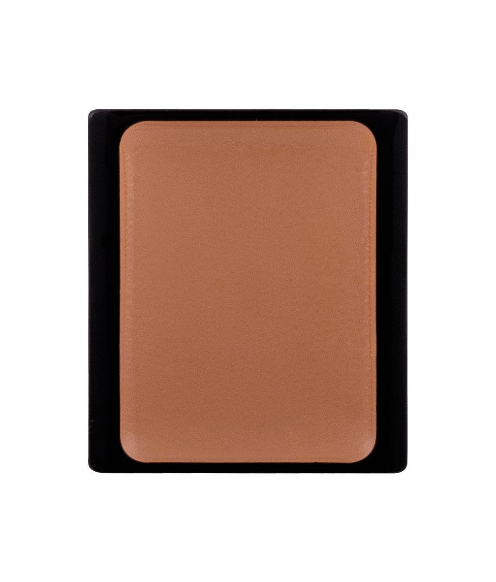 Artdeco Camouflage Cream voděodolný korektor 4,5 g 4.5 g odstín 7 deep whiskey