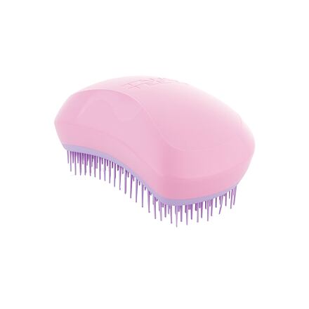Tangle Teezer Salon Elite velký kartáč na vlasy odstín pink lilac pro ženy