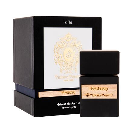 Tiziana Terenzi Ecstasy 100 ml parfém unisex
