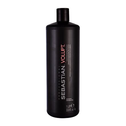 Sebastian Professional Volupt šampon pro objem vlasů 1000 ml pro ženy