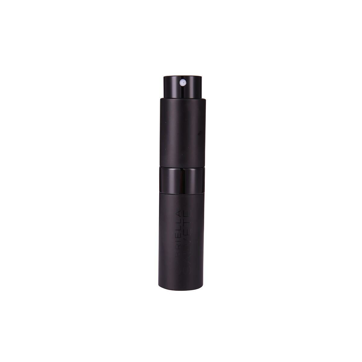 Gabriella Salvete TOOLS Travel Perfume Atomizer cestovní rozprašovač na parfém 1 ks pro ženy