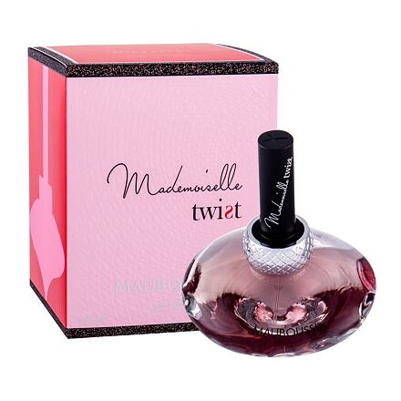 Mauboussin Mademoiselle Twist 90 ml parfémovaná voda pro ženy