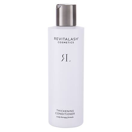 RevitaLash Thickening kondicionér pro posílení vlasů 250 ml unisex