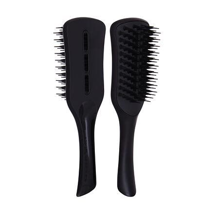 Tangle Teezer Easy Dry & Go kartáč pro fénování vlasů odstín jet black pro ženy