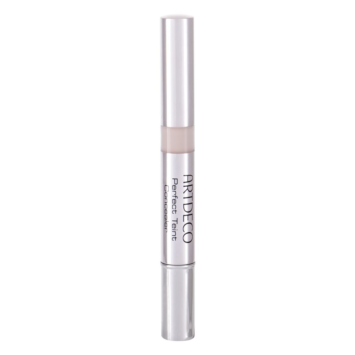 Artdeco Perfect Teint korektor 2 ml odstín 5 light peach