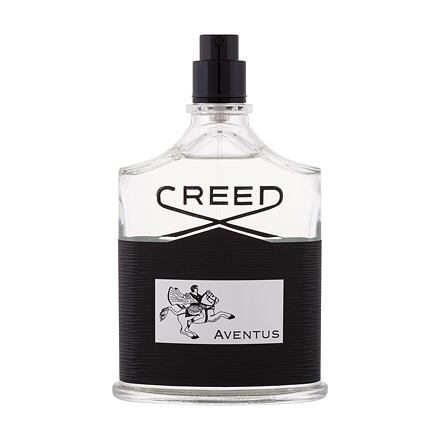 Creed Aventus parfémovaná voda 100 ml tester pre mužov