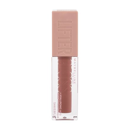 Maybelline Lifter Gloss hydratační lesk na rty 5.4 ml 008 Stone