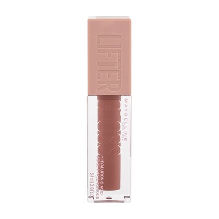 Maybelline Lifter Gloss hydratační lesk na rty 5.4 ml odstín 008 stone