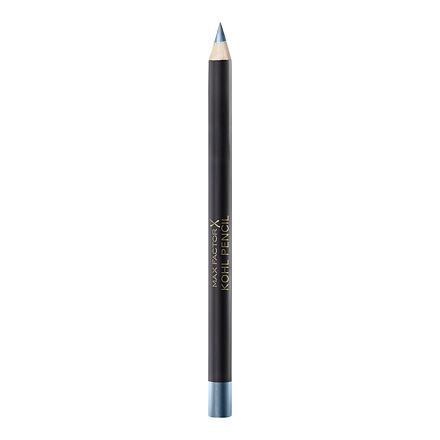 Max Factor Kohl Pencil konturovací tužka na oči 1.3 g odstín 060 Ice Blue