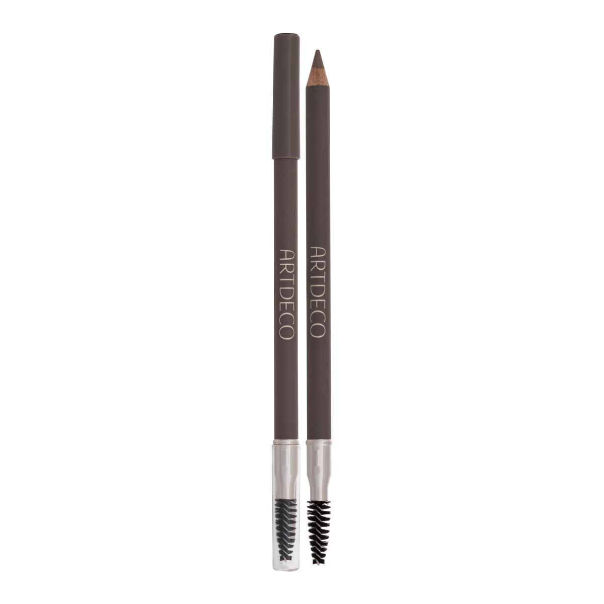 Artdeco Eye Brow Designer tužka na obočí 1 g odstín 5