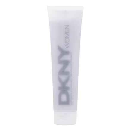 DKNY DKNY Women sprchový gel 150 ml pro ženy