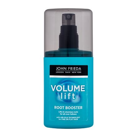 John Frieda Volume Lift Root Booster sprej pro objem vlasů 125 ml