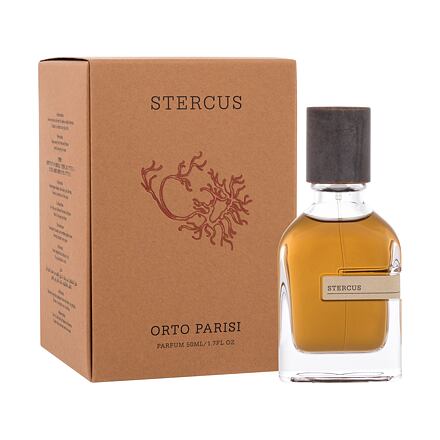 Orto Parisi Stercus parfém 50 ml unisex