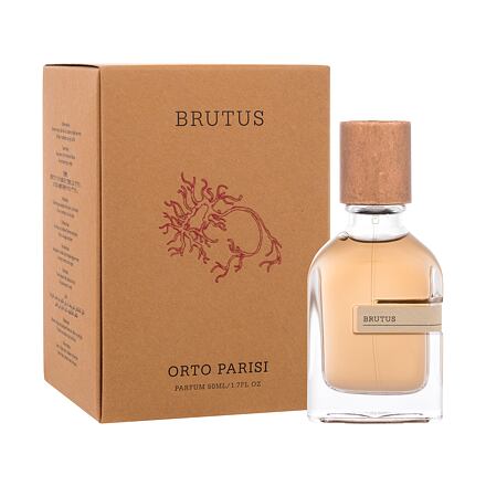 Orto Parisi Brutus parfém 50 ml unisex