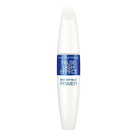 Max Factor False Lash Effect Max Out podkladová báze pod řasenku 13.1 ml Blue