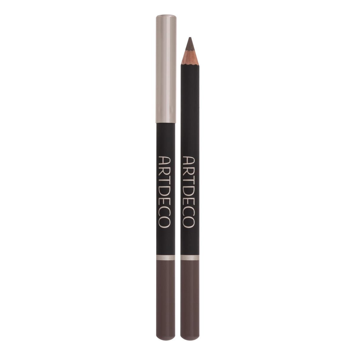 Artdeco Eye Brow Pencil tužka na obočí 1.1 g 3 Soft Brown