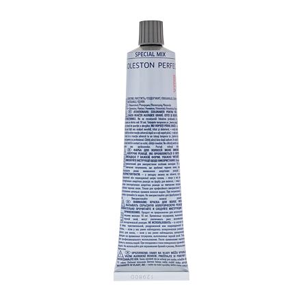 Wella Professionals Koleston Perfect Special Mix permanentní barva na vlasy 60 ml 0/88 pro ženy
