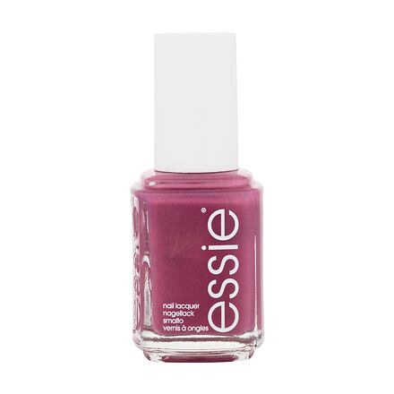 Essie Nail Lacquer lak na nehty 13.5 ml 785 Ferris Of Them All