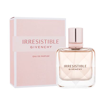 Givenchy Irresistible 35 ml parfémovaná voda pro ženy