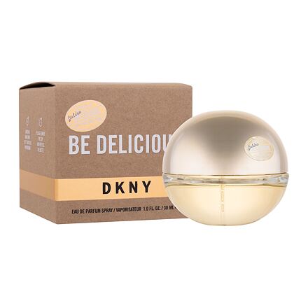 DKNY DKNY Golden Delicious 30 ml parfémovaná voda pro ženy