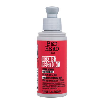 Tigi Bed Head Resurrection kondicionér pro velmi oslabené vlasy 100 ml pro ženy