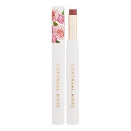 Dermacol Imperial Rose Matt Lipstick dlouhotrvající matná rtěnka 1.6 g odstín 01