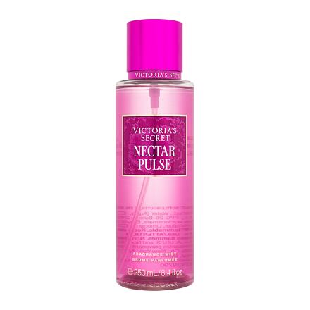 Victoria´s Secret Nectar Pulse 250 ml tělový sprej pro ženy