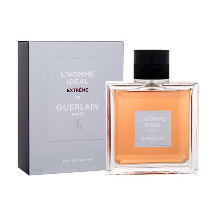Guerlain L´Homme Ideal Extreme 100 ml parfémovaná voda pro muže