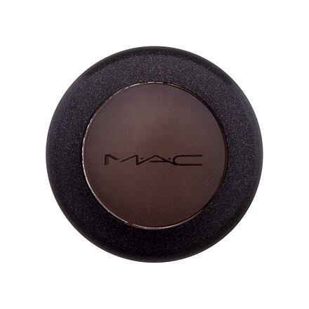 MAC Eye Shadow oční stín 1.5 g odstín Espresso