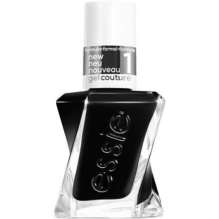 Essie Gel Couture Nail Color lak na nehty 13.5 ml odstín 514 Like It Loud