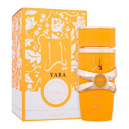 Lattafa Yara Tous 100 ml parfémovaná voda pro ženy