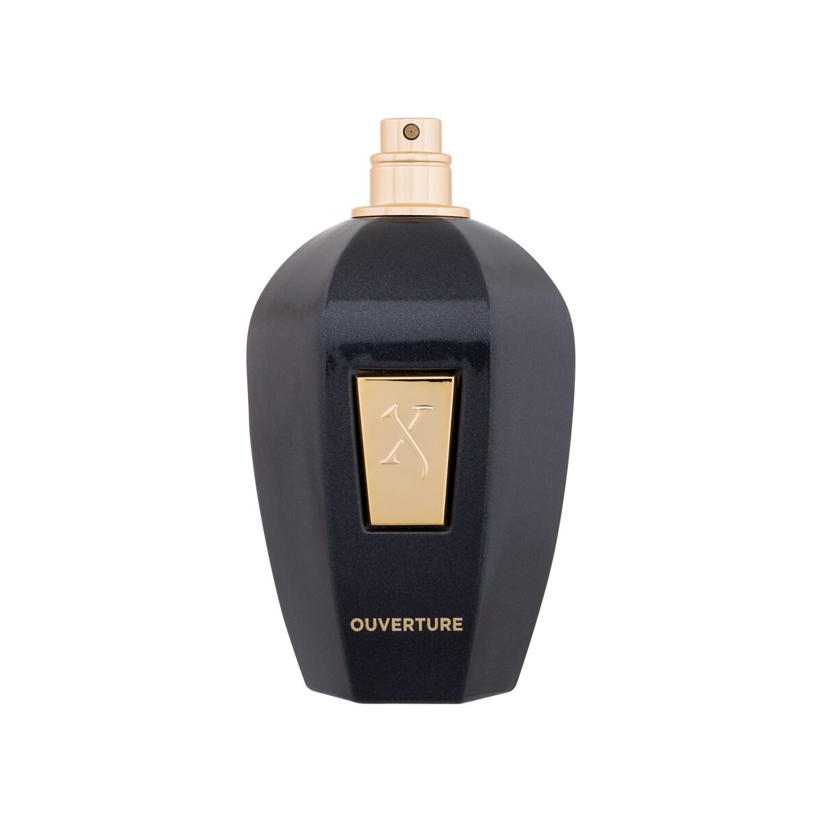 Xerjoff Ouverture parfémovaná voda 100 ml tester unisex