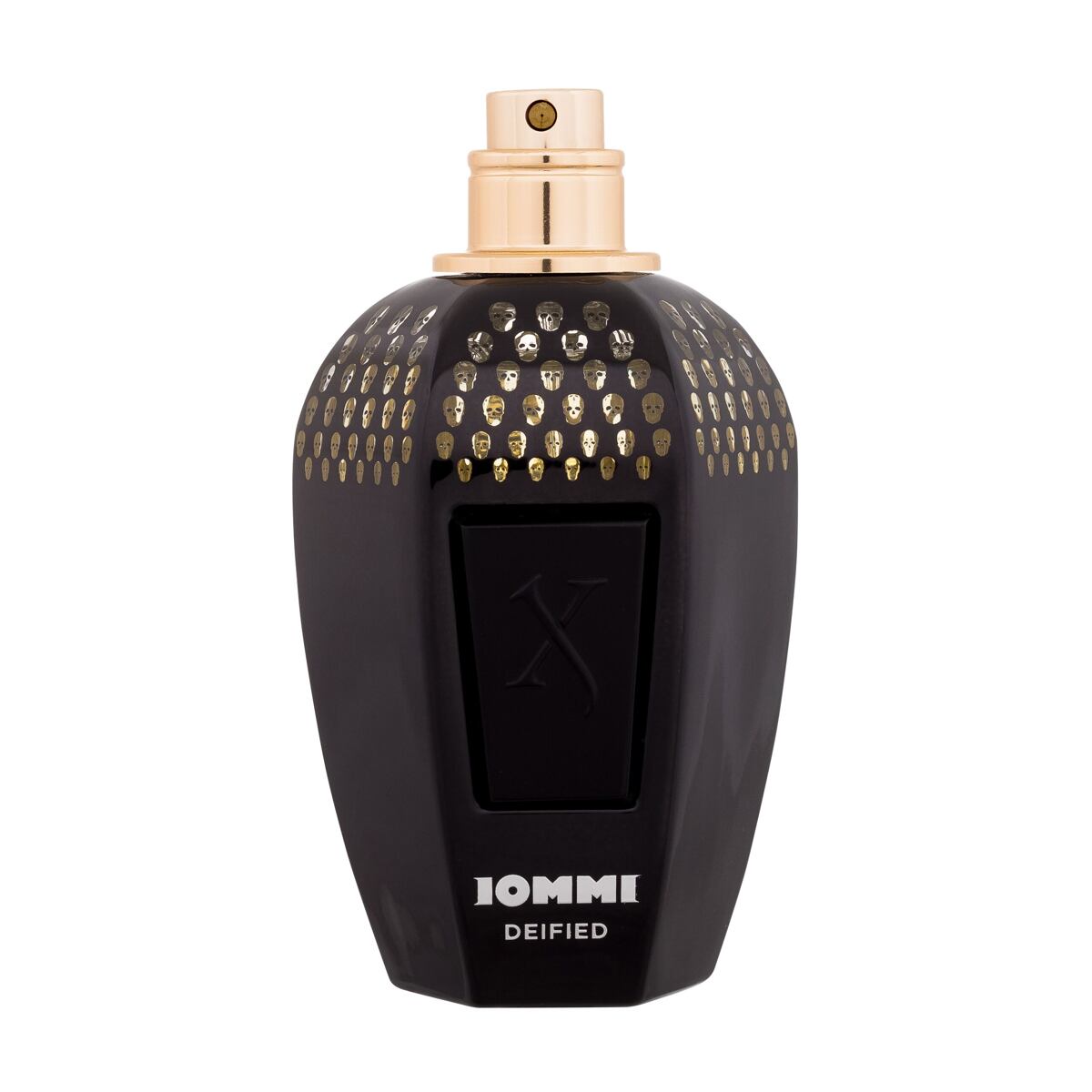 Xerjoff Tony Iommi Deified parfém 50 ml tester unisex