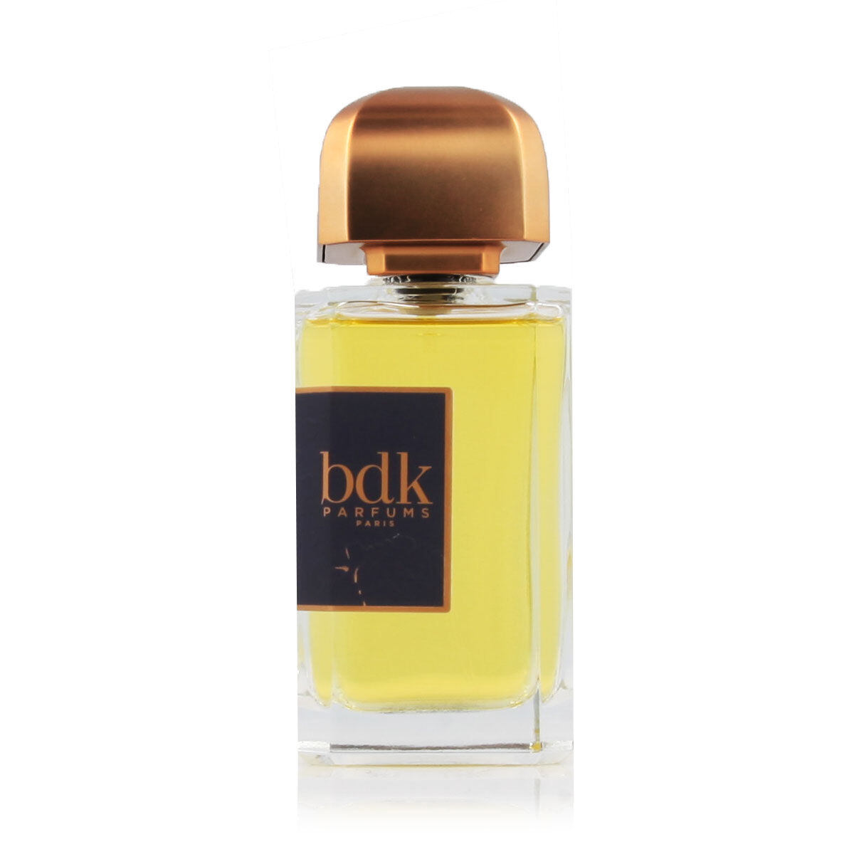 BDK Parfums Tabac Rose parfémovaná voda 100 ml unisex