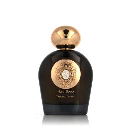 Tiziana Terenzi Hale Bopp parfémový extrakt 100 ml unisex