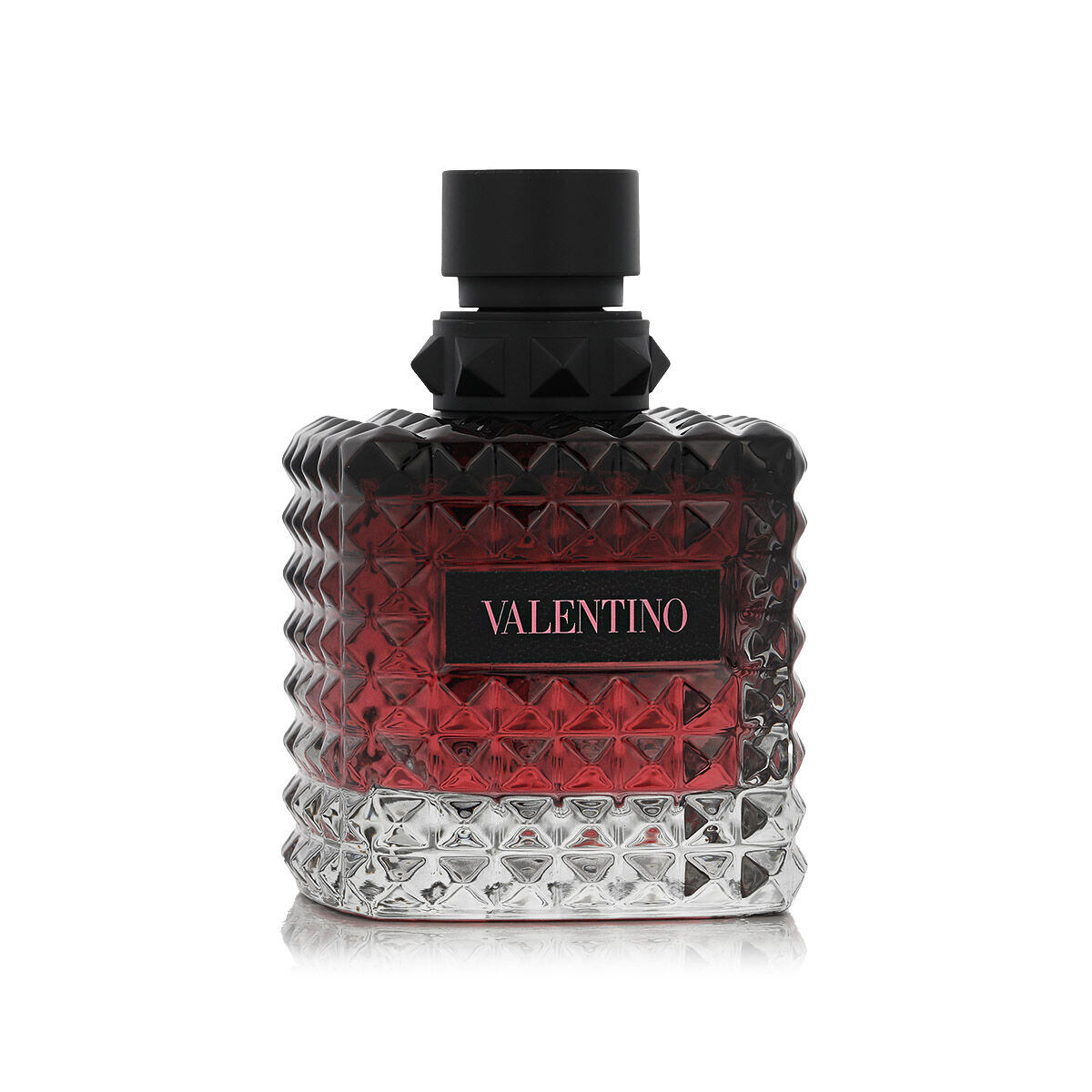 Valentino Valentino Donna Born In Roma Intense 100 ml dámská parfémová voda intense pro ženy