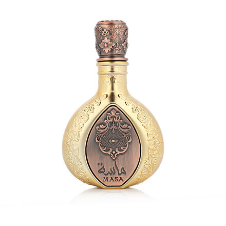 Lattafa Pride Masa parfémovaná voda 100 ml unisex