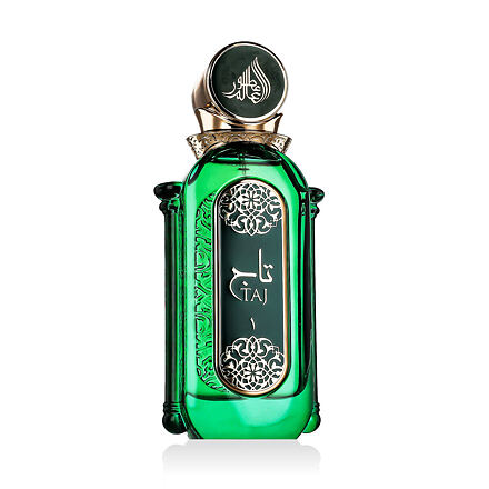 Athoor Al Alam Taj 1 parfémovaná voda 90 ml unisex