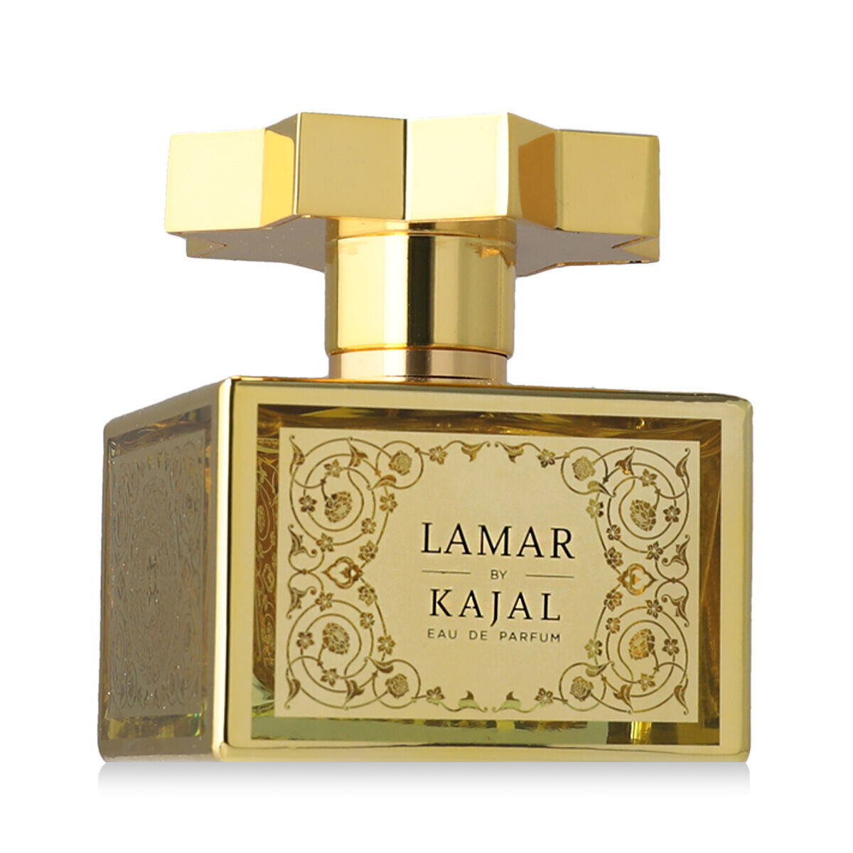 Kajal Lamar parfémovaná voda 100 ml unisex