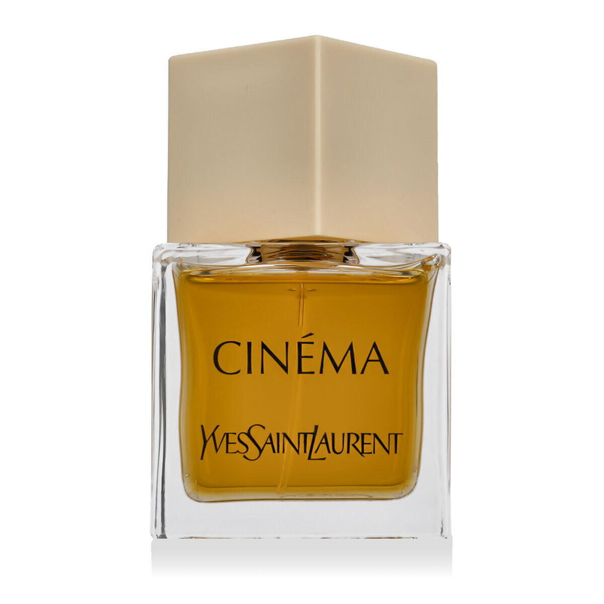 Yves Saint Laurent Cinéma 2024 80 ml parfémovaná voda pro ženy