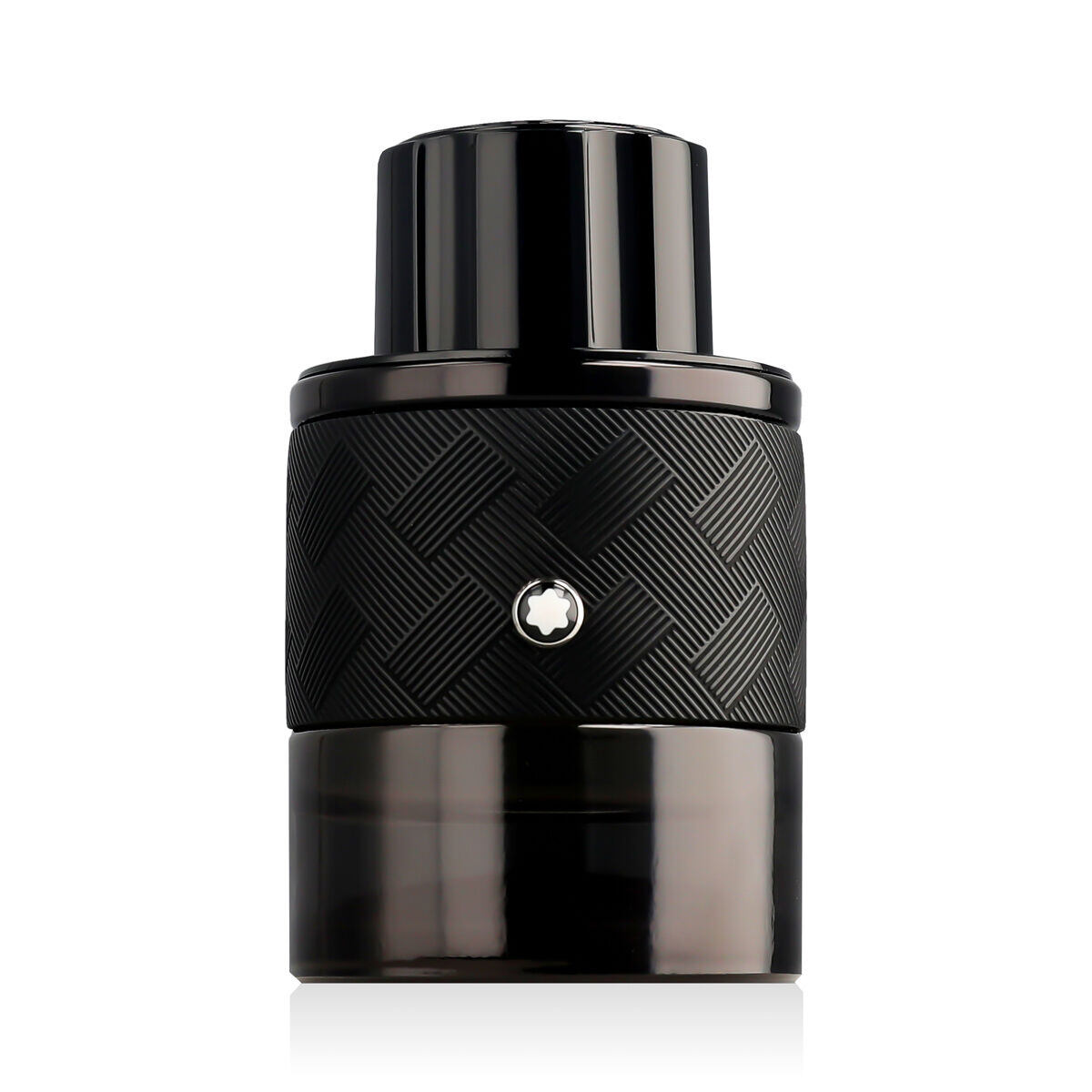 Montblanc Explorer Extreme parfém 60 ml pre mužov
