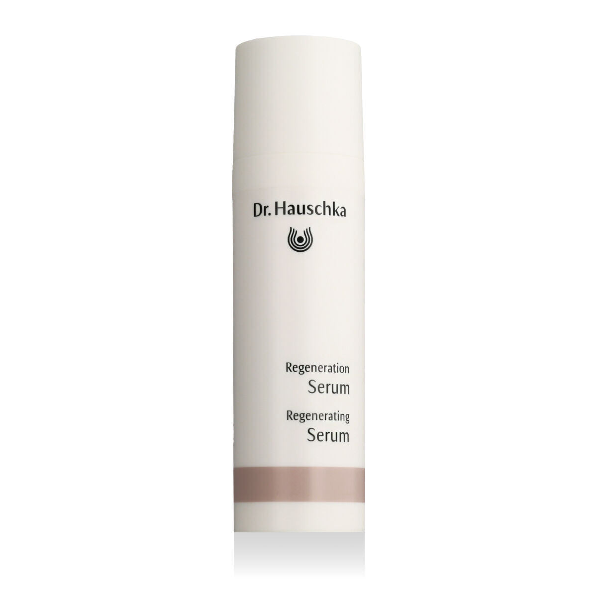 Dr. Hauschka Regenerating Serum sérum pro regeneraci pleti a redukci vrásek 30 ml pro ženy