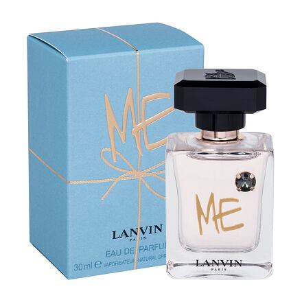 Lanvin Me 30 ml parfémovaná voda pro ženy