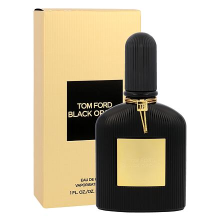 TOM FORD Black Orchid 30 ml parfémovaná voda pro ženy