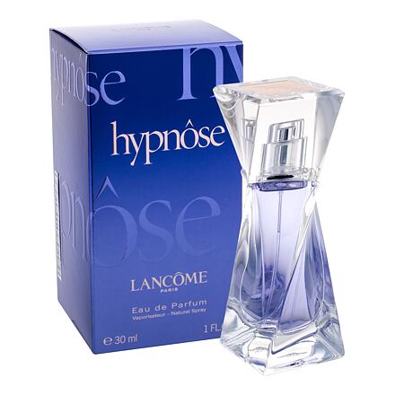 Lancôme Hypnôse 30 ml parfémovaná voda pro ženy