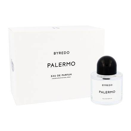 BYREDO Palermo 100 ml parfémovaná voda pro ženy