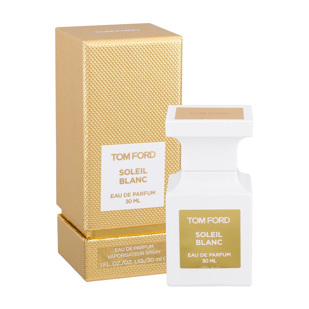 TOM FORD Soleil Blanc parfémovaná voda 30 ml unisex