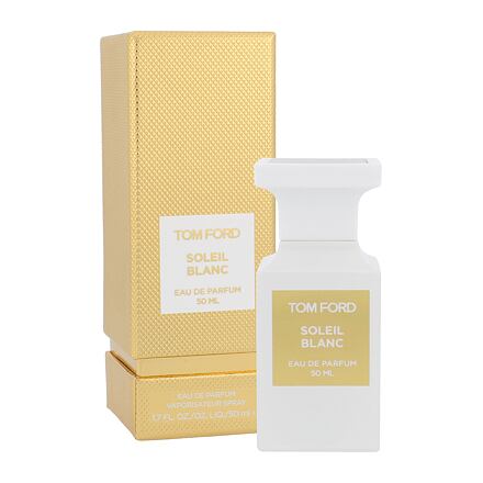 TOM FORD Soleil Blanc 50 ml parfémovaná voda unisex